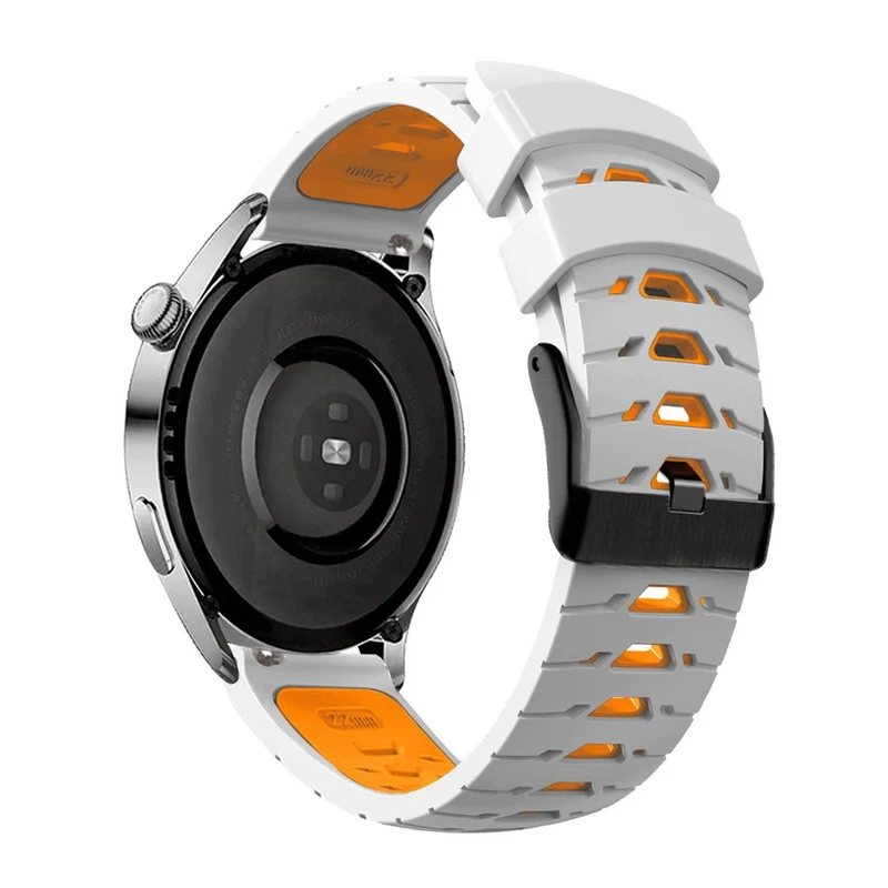 Super Süß Universell Silikon Universell Armband