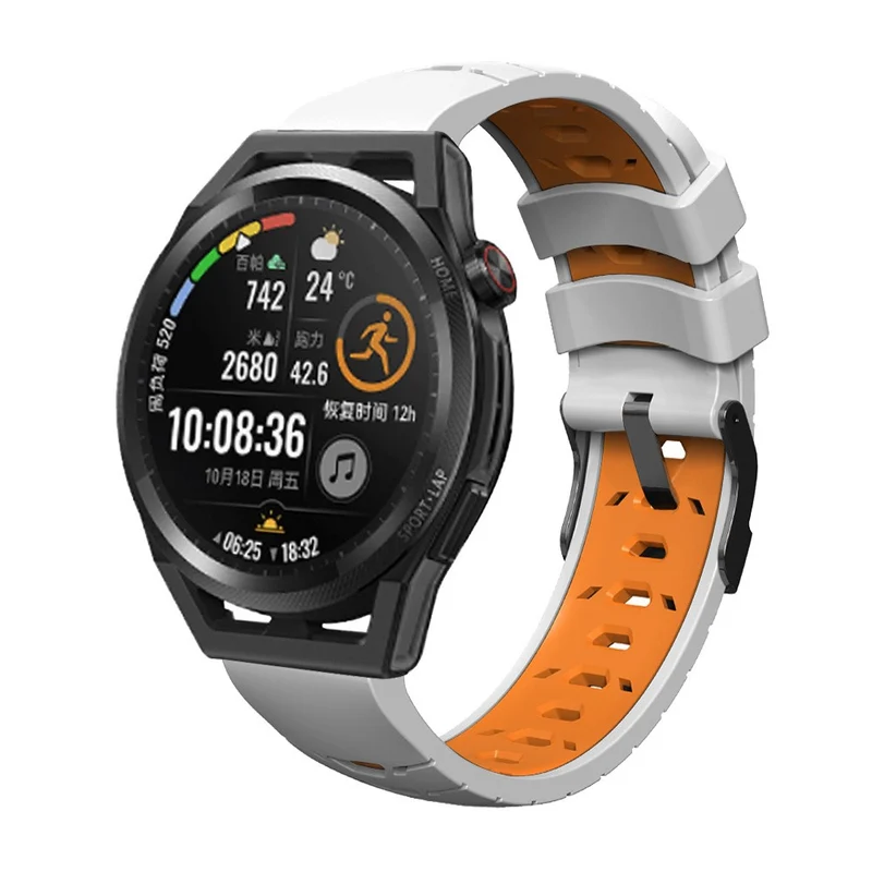 Super Süß Universell Silikon Universell Armband