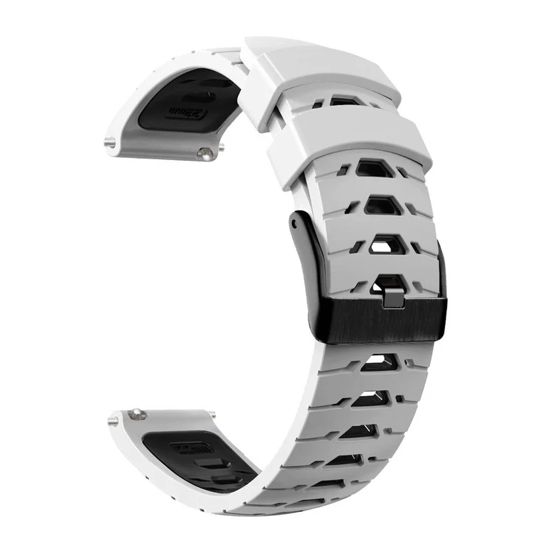 Super Süß Universell Silikon Universell Armband