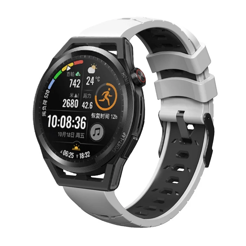 Super Süß Universell Silikon Universell Armband