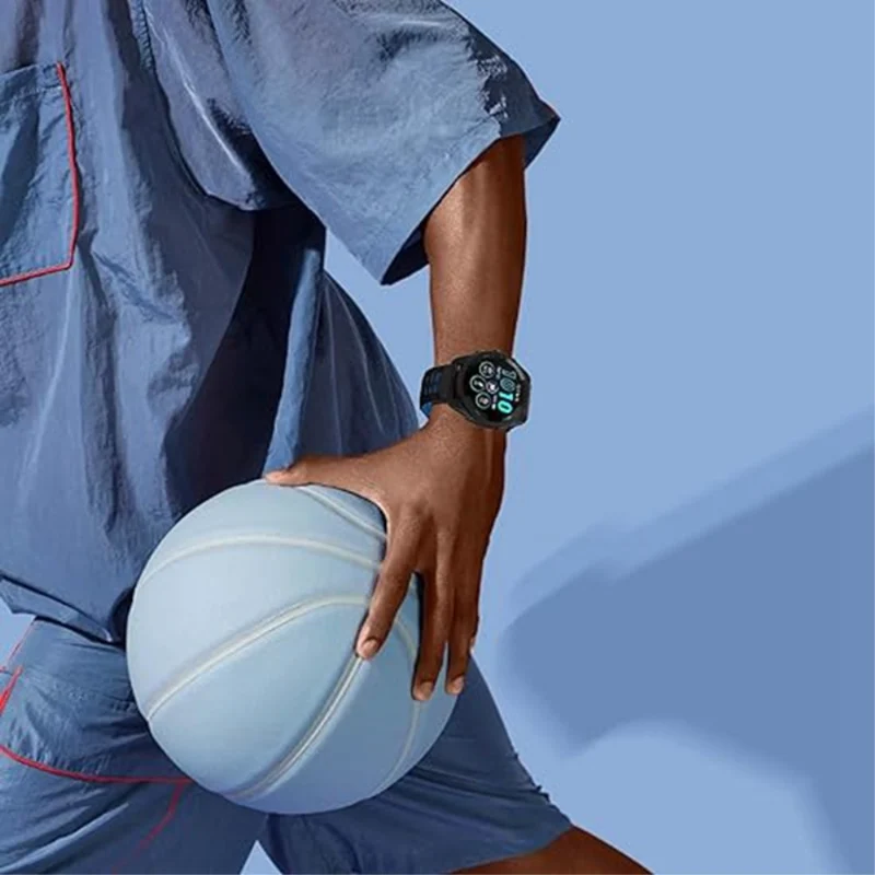 Super Süß Universell Silikon Universell Armband