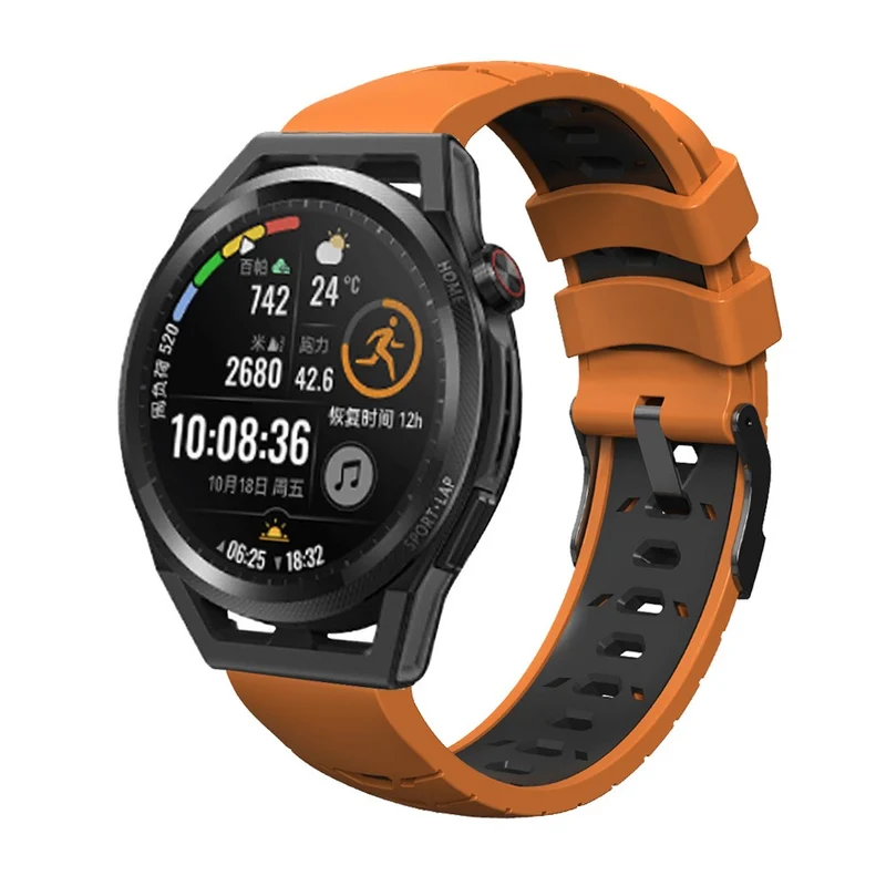 Super Süß Universell Silikon Universell Armband