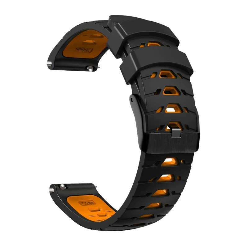 Super Süß Universell Silikon Universell Armband