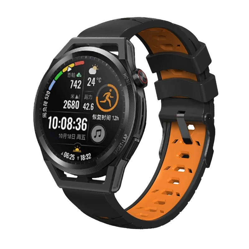 Super Süß Universell Silikon Universell Armband