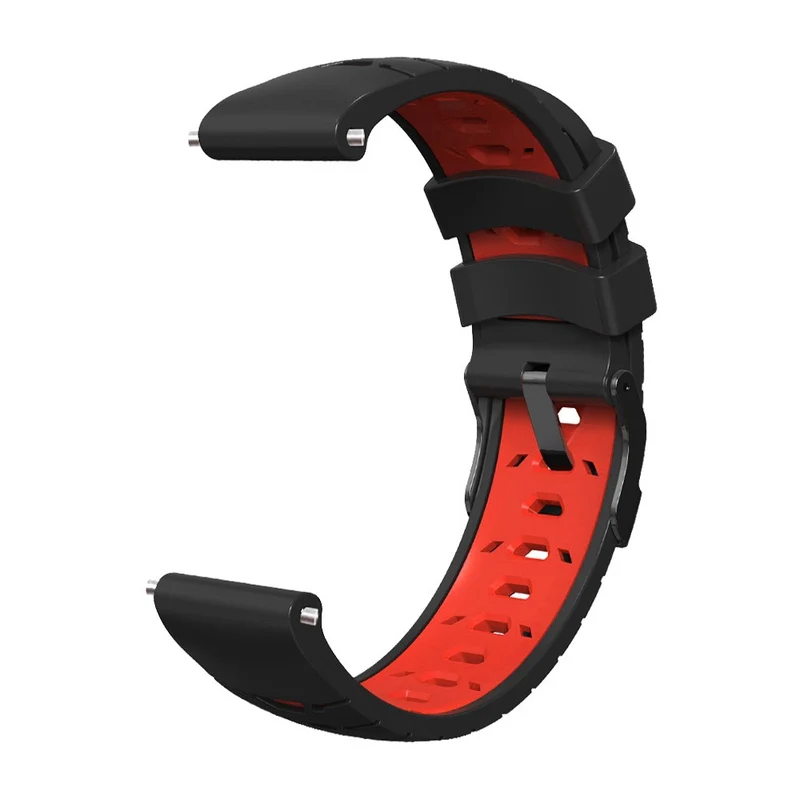 Super Süß Universell Silikon Universell Armband