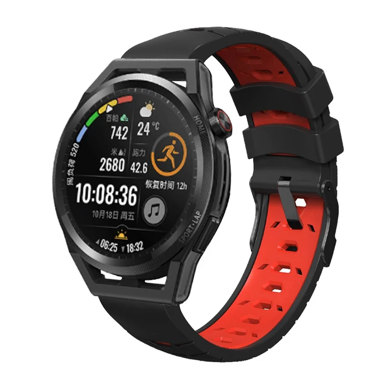 Super Süß Universell Silikon Universell Armband
