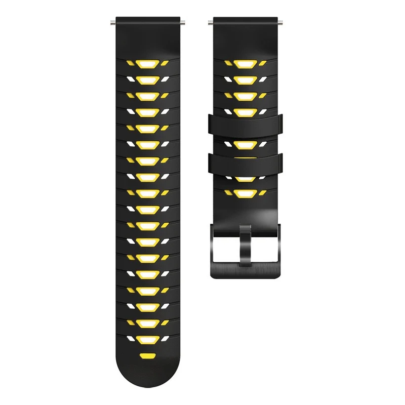 Super Süß Universell Silikon Universell Armband