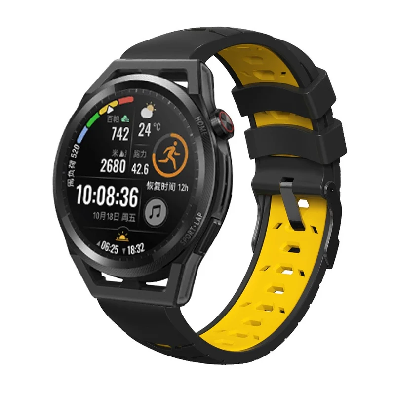 Super Süß Universell Silikon Universell Armband