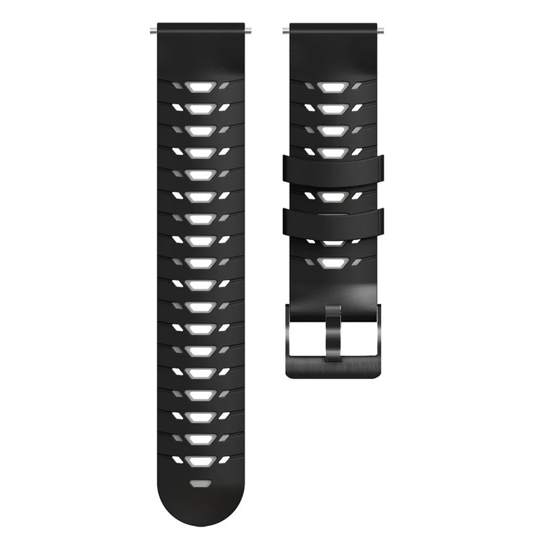 Super Süß Universell Silikon Universell Armband