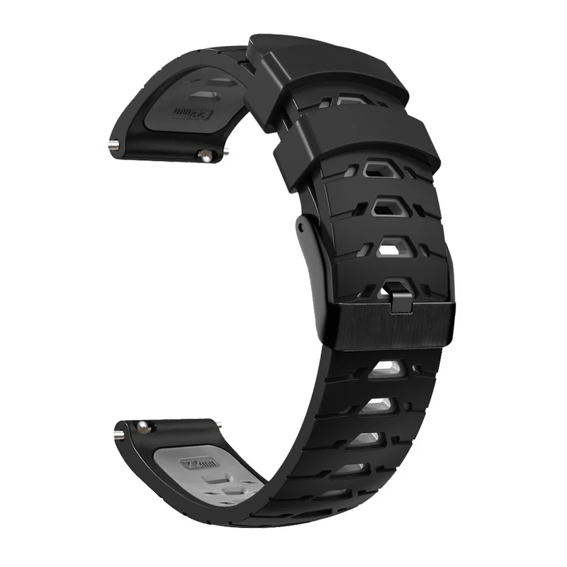 Super Süß Universell Silikon Universell Armband