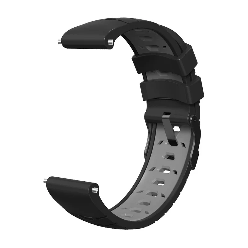 Super Süß Universell Silikon Universell Armband