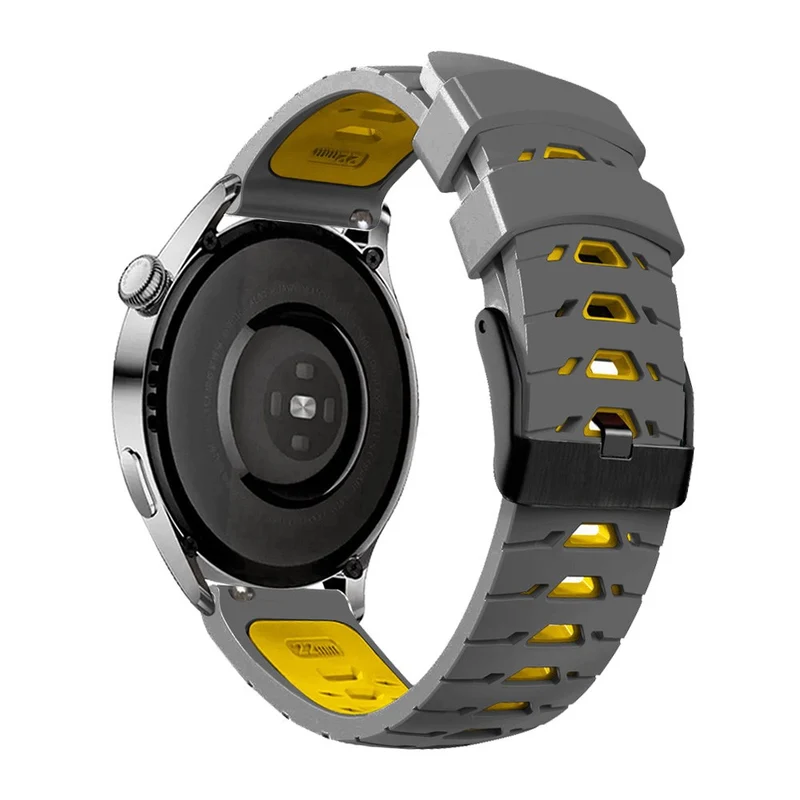Super Süß Universell Silikon Universell Armband