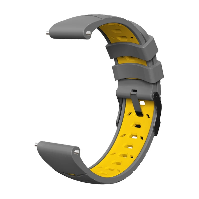 Super Süß Universell Silikon Universell Armband