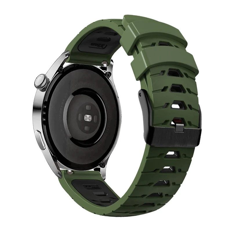 Super Süß Universell Silikon Universell Armband