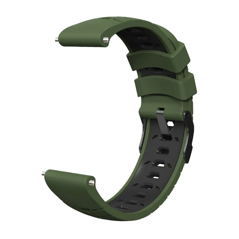 Super Süß Universell Silikon Universell Armband