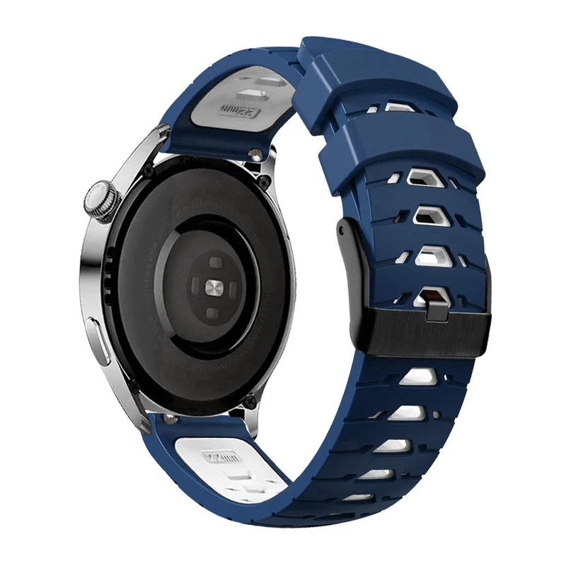 Super Süß Universell Silikon Universell Armband