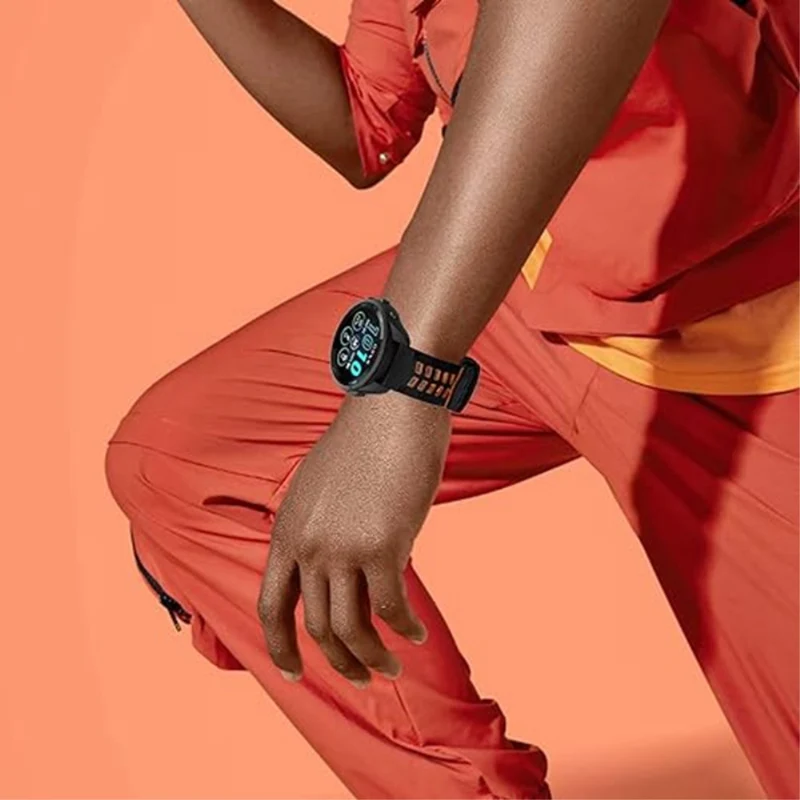 Super Süß Universell Silikon Universell Armband