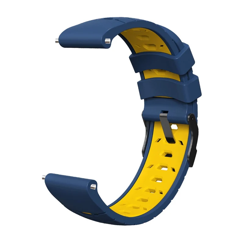 Super Süß Universell Silikon Universell Armband