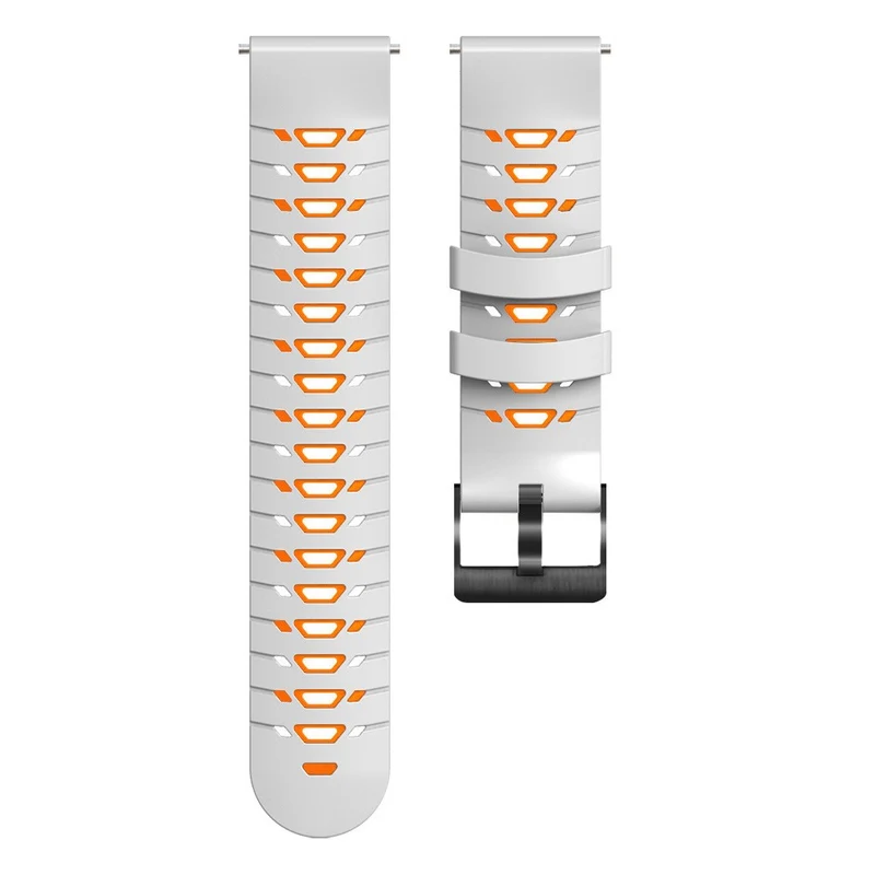 Unglaublich Süß Universell Silikon Universell Armband