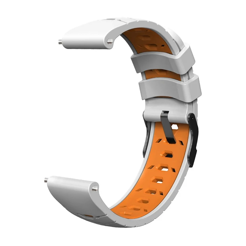 Unglaublich Süß Universell Silikon Universell Armband