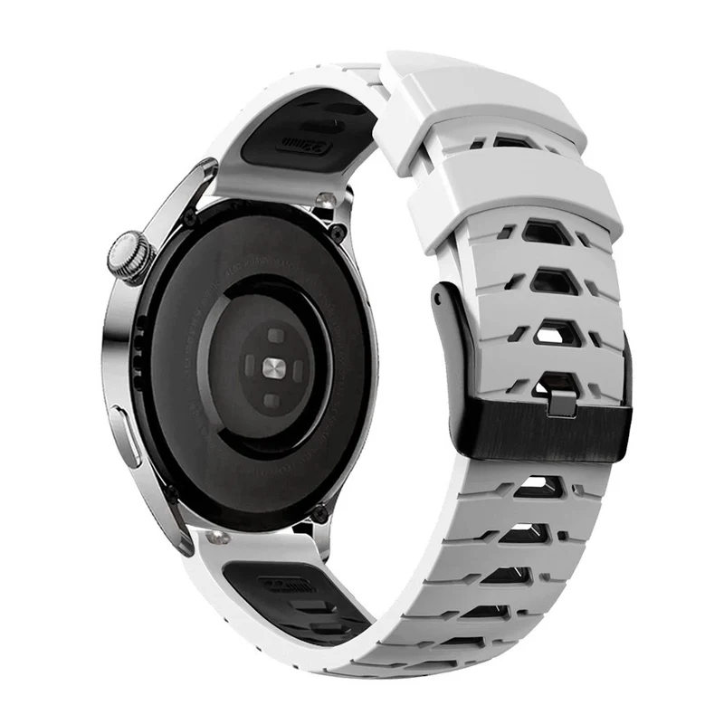 Unglaublich Süß Universell Silikon Universell Armband