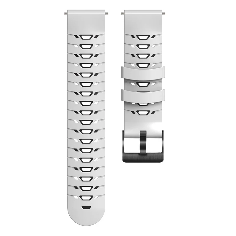 Unglaublich Süß Universell Silikon Universell Armband