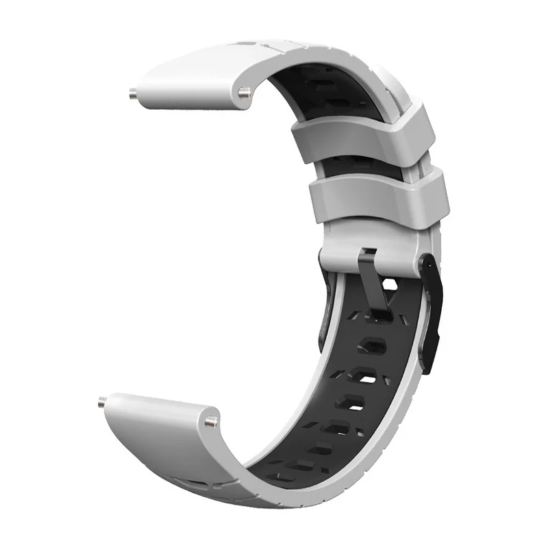 Unglaublich Süß Universell Silikon Universell Armband