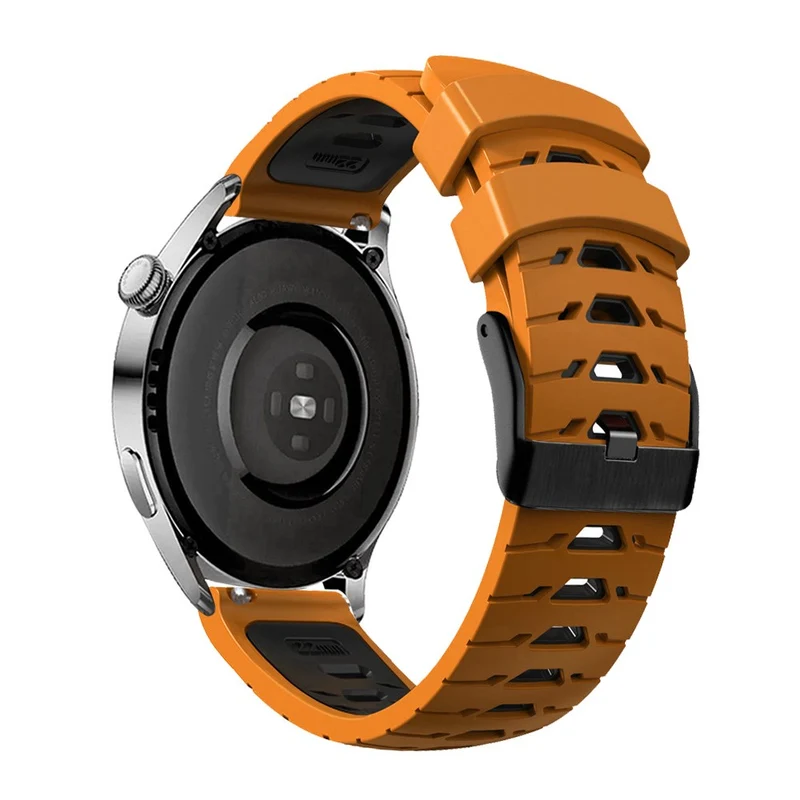 Unglaublich Süß Universell Silikon Universell Armband