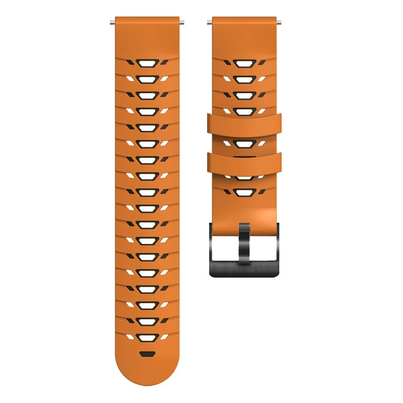 Unglaublich Süß Universell Silikon Universell Armband