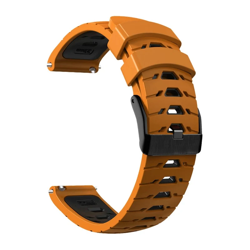 Unglaublich Süß Universell Silikon Universell Armband