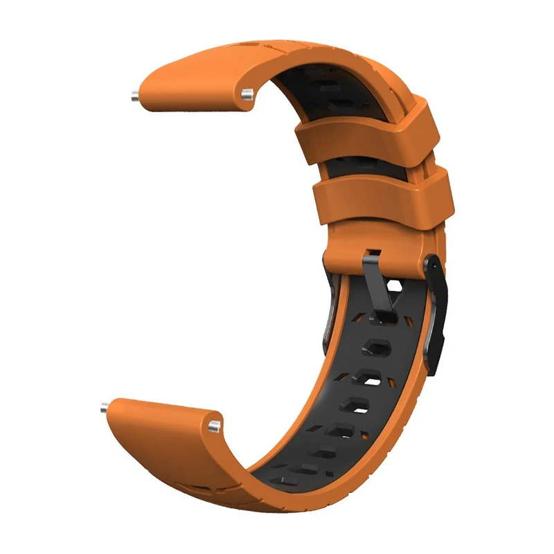 Unglaublich Süß Universell Silikon Universell Armband