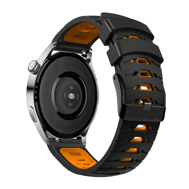 Unglaublich Süß Universell Silikon Universell Armband