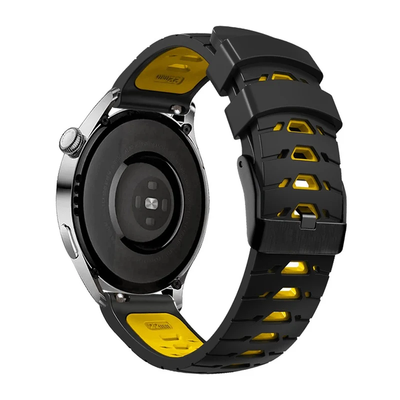 Unglaublich Süß Universell Silikon Universell Armband