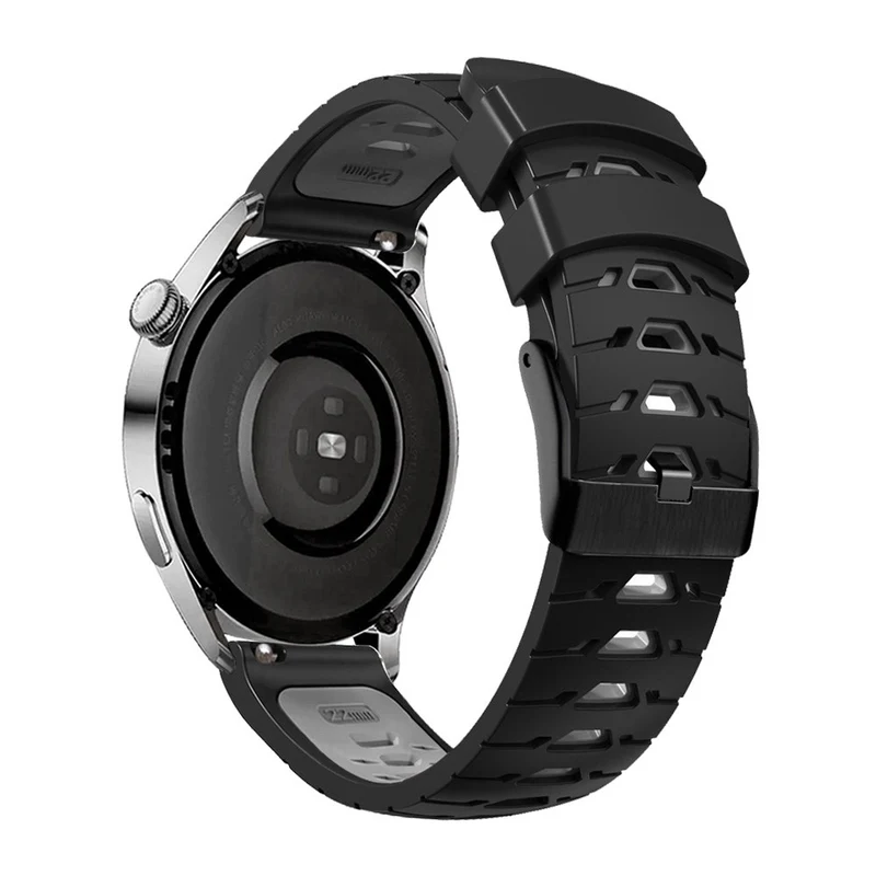 Unglaublich Süß Universell Silikon Universell Armband