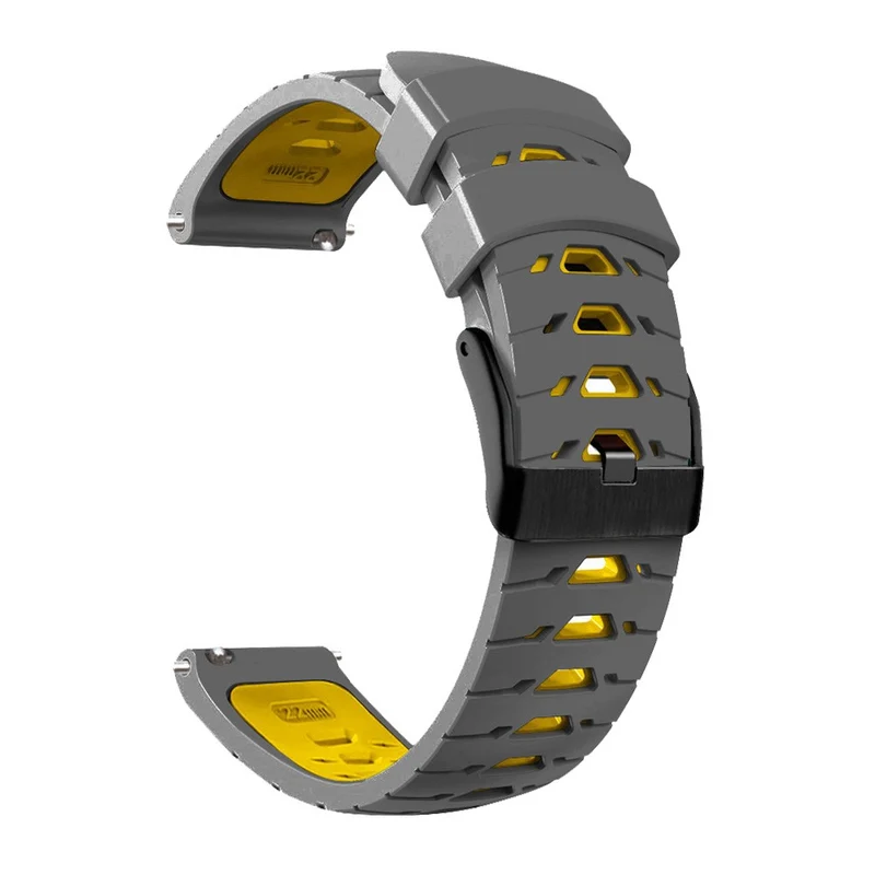 Unglaublich Süß Universell Silikon Universell Armband