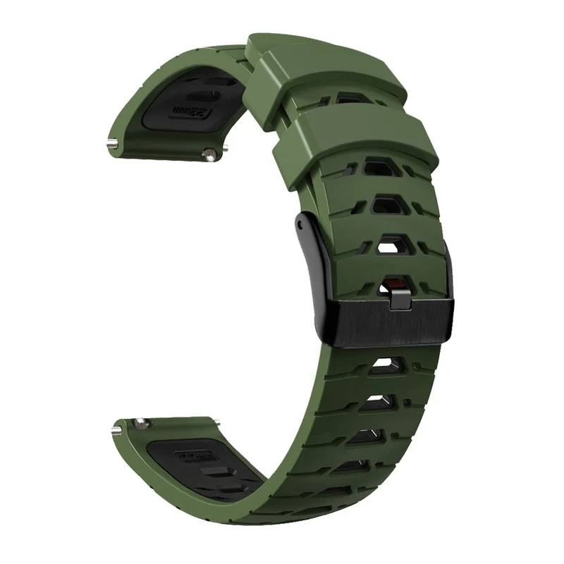 Unglaublich Süß Universell Silikon Universell Armband