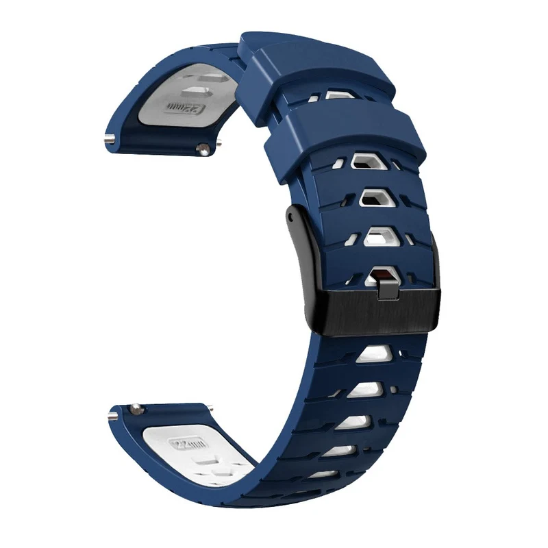 Unglaublich Süß Universell Silikon Universell Armband