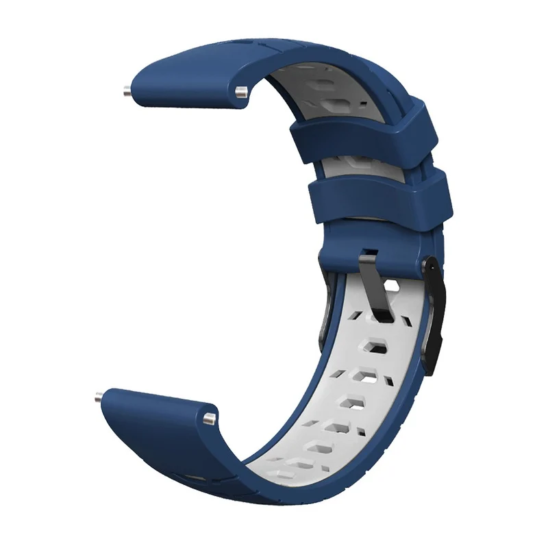 Unglaublich Süß Universell Silikon Universell Armband