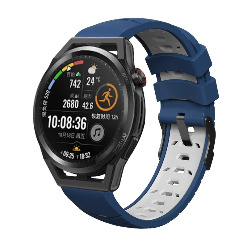 Unglaublich Süß Universell Silikon Universell Armband