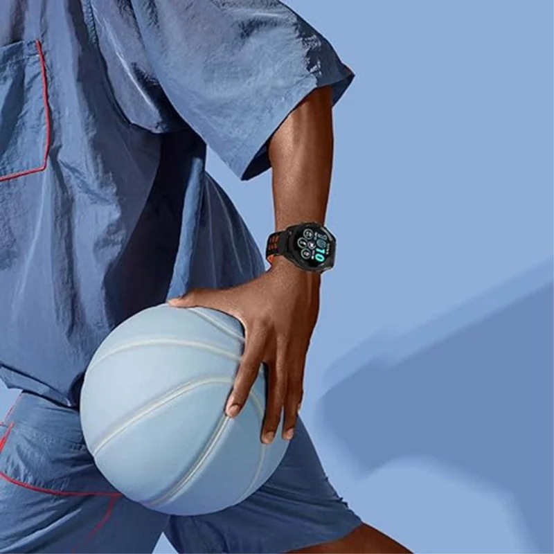 Unglaublich Süß Universell Silikon Universell Armband