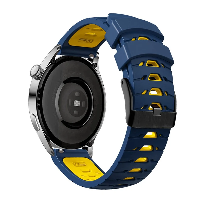 Unglaublich Süß Universell Silikon Universell Armband