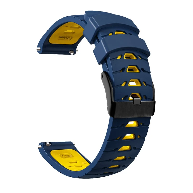 Unglaublich Süß Universell Silikon Universell Armband