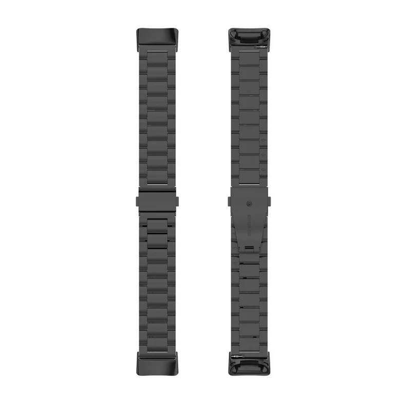 Unglaublich Süß Fitbit Charge 5 Metall Armband
