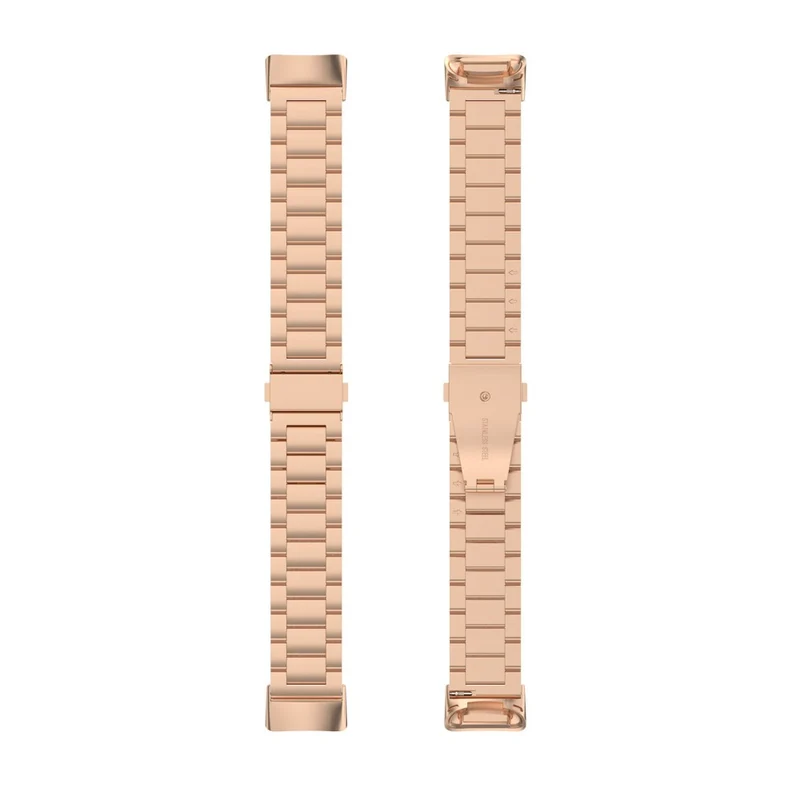 Unglaublich Süß Fitbit Charge 5 Metall Armband