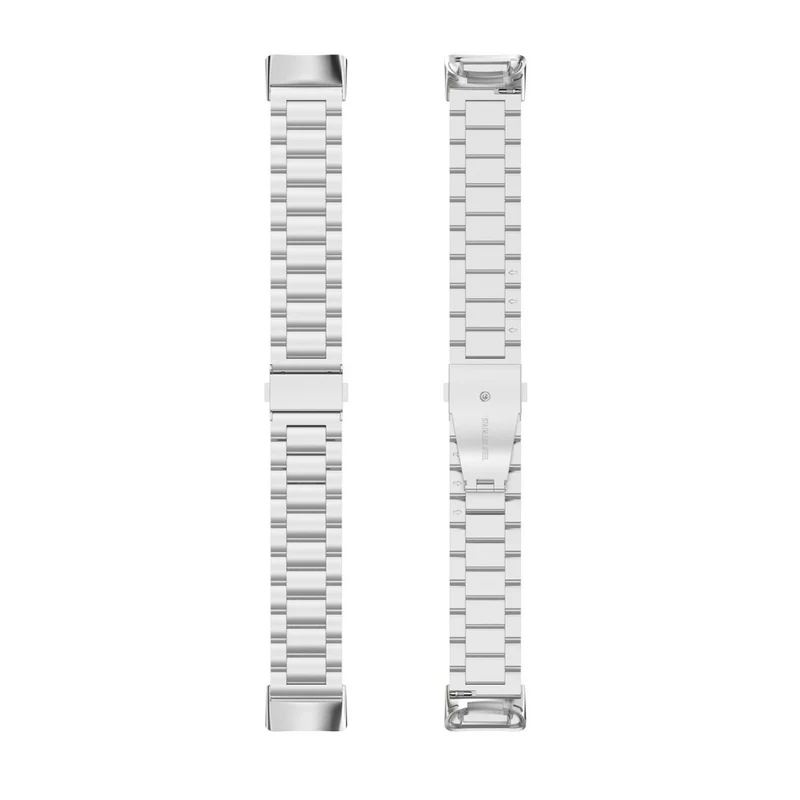 Unglaublich Süß Fitbit Charge 5 Metall Armband