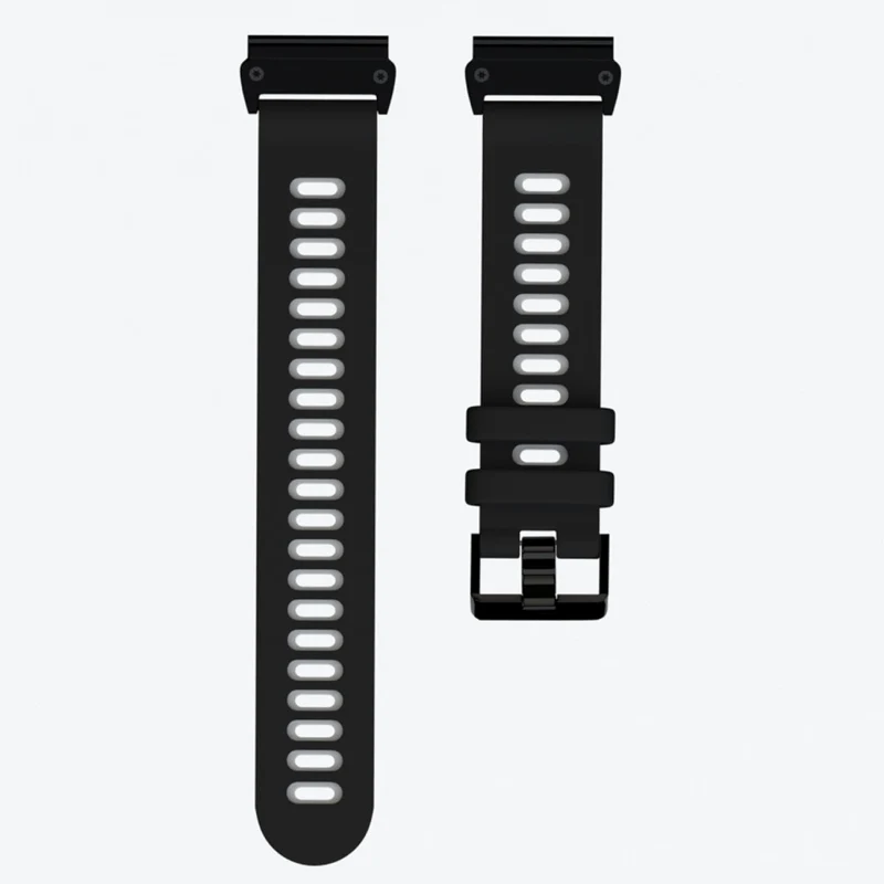 Richtig Gemütlich Garmin Smartwatch Silikon Universell Armband
