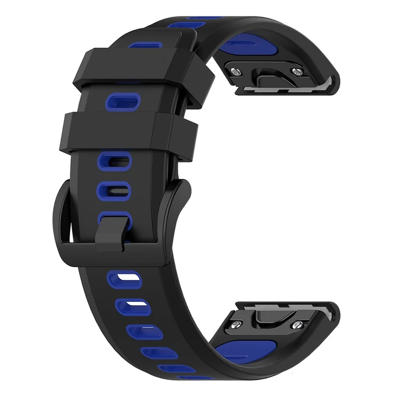 Super Süß Garmin Smartwatch Silikon Universell Armband