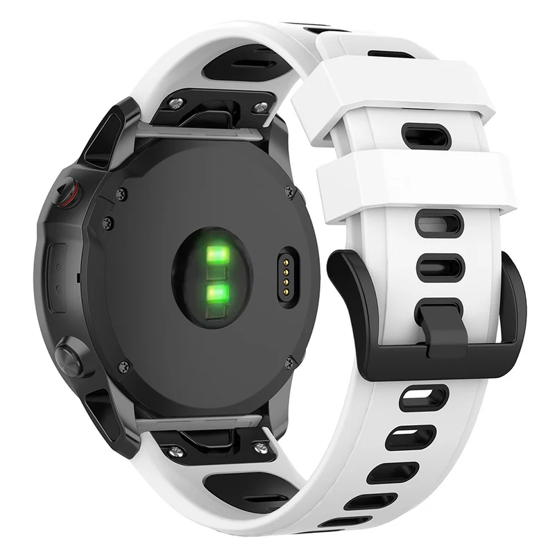 Super Süß Garmin Smartwatch Silikon Universell Armband