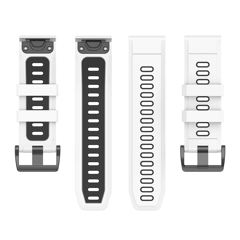 Super Süß Garmin Smartwatch Silikon Universell Armband