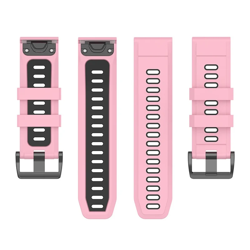 Super Süß Garmin Smartwatch Silikon Universell Armband